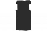 Covor Portbagaj Cargo Citroen JUMPER II L3 2006 - 2021, 2021 - | Fiat DUCATO III L3 2006 - 2021, 2021 - | Fiat E - DUCATO III L3 2021 - | Opel MOVANO C III L3 2022 - | Peugeot BOXER II, III L3 2006 - 2021, 2021 -