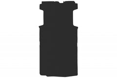 Covor Portbagaj Cargo Citroen JUMPER II L3 2006 - 2021, 2021 - | Fiat DUCATO III L3 2006 - 2021, 2021 - | Fiat E - DUCATO III L3 2021 - | Opel MOVANO C III L3 2022 - | Peugeot BOXER II, III L3 2006 - 2021, 2021 -