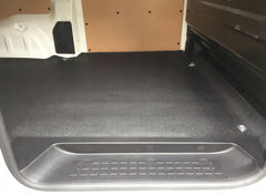 Covor Portbagaj Cargo Mercedes CITAN II 2,3 loc 2022 - | Nissan TOWNSTAR Van, L1 2021 - | Renault KANGOO III Van, L1 2021 -