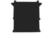 Covor Portbagaj Cargo Mercedes CITAN II 2,3 loc 2022 - | Nissan TOWNSTAR Van, L1 2021 - | Renault KANGOO III Van, L1 2021 -