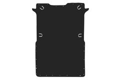 Covor Portbagaj Cargo Renault EXPRESS Van 2021 -