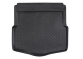 Covor Tavita Portbagaj Alfa Romeo 159 Sport Wagon 2005 - 2012