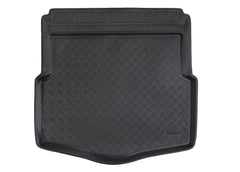 Covor Tavita Portbagaj Alfa Romeo 159 Sport Wagon 2005 - 2012