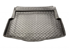 Covor Tavita Portbagaj Alfa Romeo 159 Sport Wagon 2005 - 2012