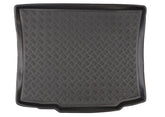 Covor Tavita Portbagaj Audi A3 I 8L Hatchback 3-usi, 5-usi 1996 - 2003