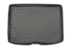 Covor Tavita Portbagaj Audi A3 III 8V Hatchback 3-usi, A3 III 8V Sportback, rezerva mare 2012 - 2020
