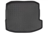 Covor Tavita Portbagaj Audi A3 IV 8Y Limousine, Mild Hybrid ( MHeV) 2020 -
