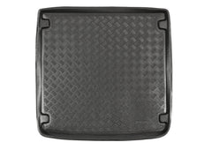Covor Tavita Portbagaj Audi A4 II B6 B7 Avant | Break 2001 - 2004, 2004 -2008 | Seat EXEO Break 2008-2013