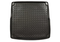 Covor Tavita Portbagaj Audi A4 III B8 Avant Break 2008-2015