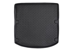 Covor Tavita Portbagaj Audi A4 IV B9 Limousine 2015 -