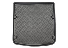 Covor Tavita Portbagaj Audi A5 I Sportback 2009 - 2011