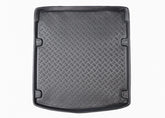 Covor Tavita Portbagaj Audi A6 IV C7 Limousine 2011 - 2018