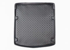 Covor Tavita Portbagaj Audi A6 IV C7 Limousine 2011 - 2018