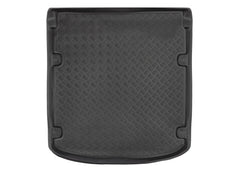 Covor Tavita Portbagaj Audi A6 V C8 V Limousine 2018 ->