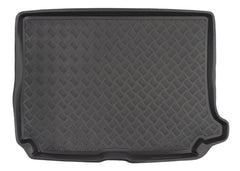 Covor Tavita Portbagaj Audi Q2 2016 ->