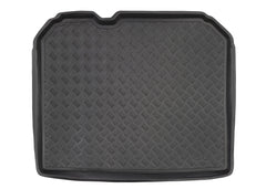 Covor Tavita Portbagaj Audi Q3 I cu trusa scule 2011 - 2018