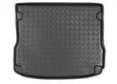 Covor Tavita Portbagaj Audi Q5 I 2008-2017