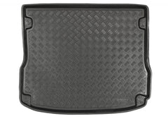 Covor Tavita Portbagaj Audi Q5 I 2008-2017