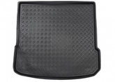 Covor Tavita Portbagaj Audi Q7 I 5 loc 2005 - 2015