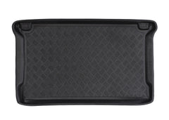 Covor Tavita Portbagaj BMW i3 2013 - 2022