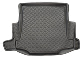 Covor Tavita Portbagaj BMW SERIA 1 E87 2004 - 2011