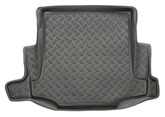 Covor Tavita Portbagaj BMW SERIA 1 E87 2004 - 2011
