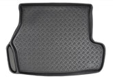 Covor Tavita Portbagaj BMW SERIA 3 E46 Touring | Break 1999 - 2007