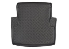 Covor Tavita Portbagaj BMW SERIA 3 E90 Sedan 2004 - 2012