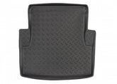 Covor Tavita Portbagaj BMW SERIA 3 E90 Sedan 2004 - 2012