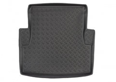 Covor Tavita Portbagaj BMW SERIA 3 E90 Sedan 2004 - 2012