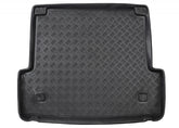 Covor Tavita Portbagaj BMW SERIA 3 E91 Touring | Break 2005 - 2013