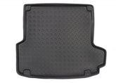 Covor Tavita Portbagaj BMW SERIA 3 F34 GT 2013 - 2021