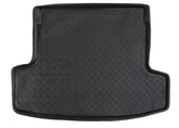 Covor Tavita Portbagaj BMW SERIA 3 G21 Touring | Break 2019 ->