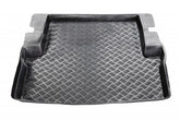 Covor Tavita Portbagaj BMW SERIA 4 F32 Coupe 2013 - 2020