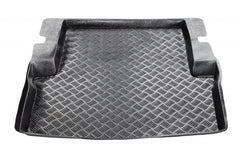 Covor Tavita Portbagaj BMW SERIA 4 F32 Coupe 2013 - 2020