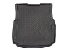 Covor Tavita Portbagaj BMW SERIA 5 E39 Sedan 1995 - 2003