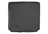 Covor Tavita Portbagaj BMW SERIA 5 E39 Touring | Break 1996 - 2004
