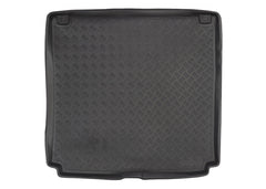 Covor Tavita Portbagaj BMW SERIA 5 E39 Touring | Break 1996 - 2004
