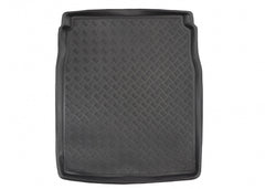 Covor Tavita Portbagaj BMW SERIA 5 E60 Sedan 2003 - 2010