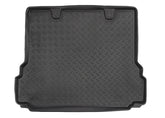 Covor Tavita Portbagaj BMW SERIA 5 G31 Touring | Break 2017 - 2020, 2020 -