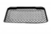 Covor Tavita Portbagaj BMW X2 F39 podea in pozitie coborata 2017 ->