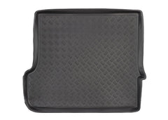 Covor Tavita Portbagaj BMW X3 E83 2003 - 2010