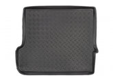 Covor Tavita Portbagaj BMW X3 E83 2003 - 2010