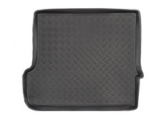 Covor Tavita Portbagaj BMW X3 E83 2003 - 2010