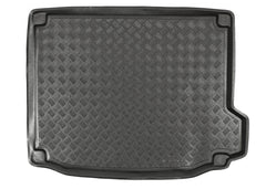 Covor Tavita Portbagaj BMW X3 G01 2017 -