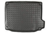 Covor Tavita Portbagaj BMW X3 G01 2017 -