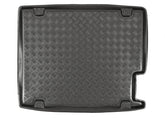 Covor Tavita Portbagaj BMW X4 F26 2014 - 2018