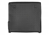 Covor Tavita Portbagaj BMW X5 E70 2006 - 2013