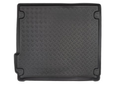 Covor Tavita Portbagaj BMW X5 F15 2013 - 2018