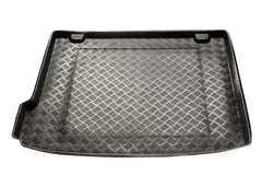 Covor Tavita Portbagaj BMW X6 E71 2008-2014